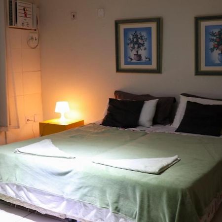 Hostel Morro Do Cristo 살바도르 외부 사진